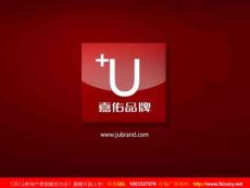 南京華東購物中心MALL形象包裝及開業(yè)炒作思路報告