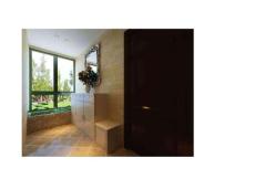 合肥川豪裝飾效果圖欣賞