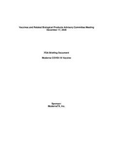 VRBPAC-12.17.20-Meeting-Briefing-Document-FDA_0