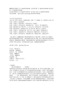 成吉思汗2萬能新手卡ZQAVP7U5WN5R