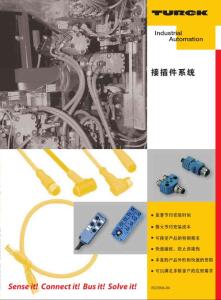 接插件系統(tǒng)