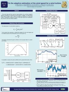 PO.241_EWEC2010presentation