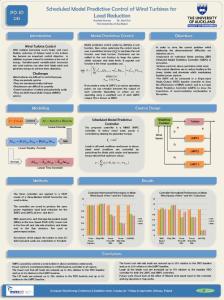 PO.245_EWEC2010presentation