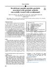 recalcitrant annular pustular psoriasis associated with psoriatic arthritis successfully treated with secukinumab-論文