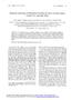 repeated injections of nicergoline increase the nerve growth factor level in the aged rat brain-論文