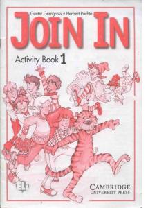 join_in_1_-_Activity_book