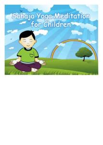 Self-Realization_for_Children_-_Hindi