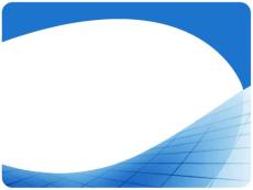 3G网络运行与维护