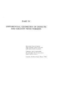 State of MatterGauge Fields in Condensed Matter Vol 2 - H. Kleinert4
