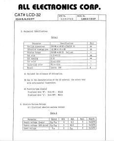 液晶資料 LM64194F.pdf