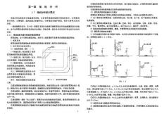 場(chǎng)地設(shè)計(jì)