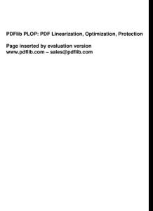Sterol regulatory element-binding proteins (SREBPs) as regulators of lipid metabolism： polyunsaturated fatty acids oppose cholesterol-mediated induction of SREBP-1 maturation