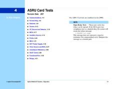 diags_asru_card_2000