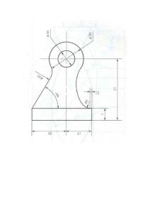 練習2 inventor 競賽訓練用