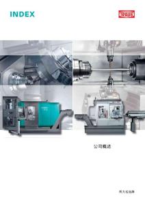 IMAGE ASIA_CHIN0311.INDD