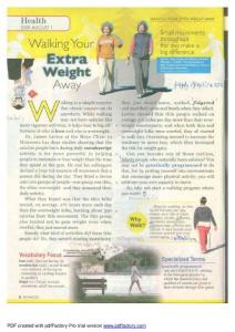 2009-08空中英語閱讀