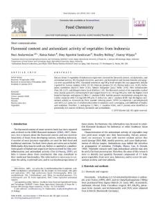 Andarwulan_2010_Food-Chemistry