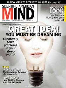 Scientific.American.Mind.2011年11月-12月