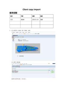 Client copy import by scc7