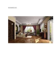 臥室裝修效果圖欣賞上