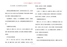宝宝咳嗽 宝宝咳嗽用它见效快