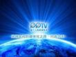 PPTV网络电视的媒体化布局