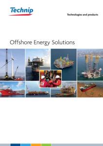 Offshore_Energy_Solutions
