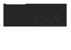 excel創意圖表散點圖