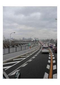 日本特色風貌一覽36