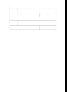 面点间卫生操作标准