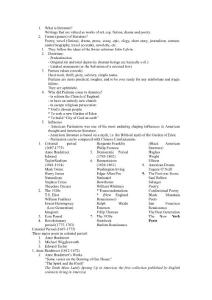 literature notebook.Microsoft Word 文檔 (4)