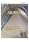 [封面故事]文化的诱惑《共鸣》2011年12月号