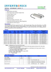 [晶日大燈.JRB1-30C]DS-EUC-035SxxxDT 20110110 E