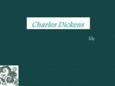 Dickens