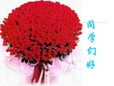 2010城市維護建設稅