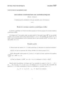 concours2005maths2