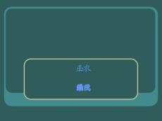 常见体表肿瘤-ppt课件