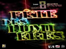 La_fete_des_lumieres