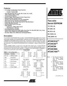 AT24C_www.ic37.com_2273742