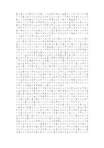 個人理財策略jm