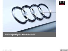 C6 - Grundlagen Datenbus china