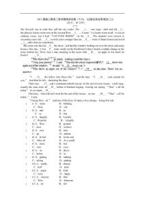 docin_323308432_90x80.jpg