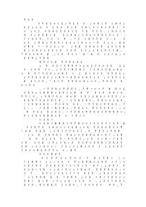 現代智慧生活百科--旅游手冊jm