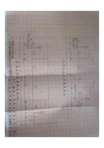 城市道路課程設(shè)計