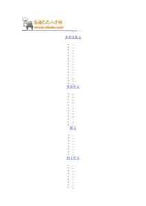 上海平承實業(yè)發(fā)展有限公司-銷售代表