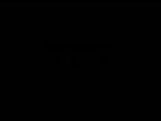 黑白中的震撼-希望工程