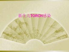 新生儿torch感染