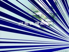 间质性肺疾病