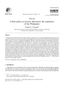 Urban-policy-as-poverty-alleviation-the-experience-of-the-Philippines
