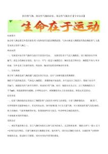 闭合性气胸,闭合性气胸的症状,闭合性气胸治疗【专业知识】